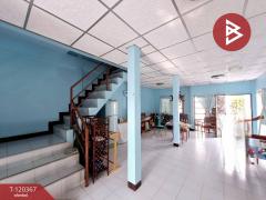 ขายบ้านแฝด หมู่บ้านธัญญาพร 1 รังสิต-คลอง 8 ปทุมธานี-202508311729291756636169357.jpg