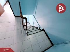 ขายบ้านแฝด หมู่บ้านธัญญาพร 1 รังสิต-คลอง 8 ปทุมธานี-202508311729291756636169883.jpg