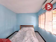 ขายบ้านแฝด หมู่บ้านธัญญาพร 1 รังสิต-คลอง 8 ปทุมธานี-202508311729301756636170405.jpg