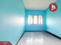 ขายบ้านแฝด หมู่บ้านธัญญาพร 1 รังสิต-คลอง 8 ปทุมธานี-202508311729301756636170922.jpg