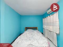 ขายบ้านแฝด หมู่บ้านธัญญาพร 1 รังสิต-คลอง 8 ปทุมธานี-202508311729311756636171455.jpg