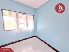 ขายบ้านแฝด หมู่บ้านธัญญาพร 1 รังสิต-คลอง 8 ปทุมธานี-202508311729311756636171968.jpg