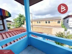 ขายบ้านแฝด หมู่บ้านธัญญาพร 1 รังสิต-คลอง 8 ปทุมธานี-202508311729321756636172479.jpg