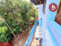 ขายบ้านแฝด หมู่บ้านธัญญาพร 1 รังสิต-คลอง 8 ปทุมธานี-202508311729331756636173019.jpg