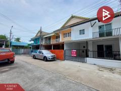 ขายด่วนทาวน์เฮ้าส์ หมู่บ้านพฤกษา 15 บางพลี-ตำหรุ สมุทรปราการ รีโนเวทพร้อมอยู่-202508311733531756636433507.jpg