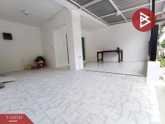 ขายด่วนทาวน์เฮ้าส์ หมู่บ้านพฤกษา 15 บางพลี-ตำหรุ สมุทรปราการ รีโนเวทพร้อมอยู่-202508311733541756636434048.jpg