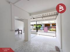 ขายด่วนทาวน์เฮ้าส์ หมู่บ้านพฤกษา 15 บางพลี-ตำหรุ สมุทรปราการ รีโนเวทพร้อมอยู่-202508311733541756636434565.jpg