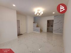 ขายด่วนทาวน์เฮ้าส์ หมู่บ้านพฤกษา 15 บางพลี-ตำหรุ สมุทรปราการ รีโนเวทพร้อมอยู่-202508311733551756636435081.jpg