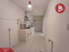 ขายด่วนทาวน์เฮ้าส์ หมู่บ้านพฤกษา 15 บางพลี-ตำหรุ สมุทรปราการ รีโนเวทพร้อมอยู่-202508311733561756636436120.jpg