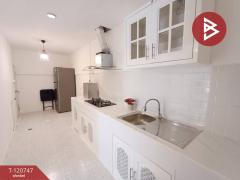 ขายด่วนทาวน์เฮ้าส์ หมู่บ้านพฤกษา 15 บางพลี-ตำหรุ สมุทรปราการ รีโนเวทพร้อมอยู่-202508311733561756636436641.jpg