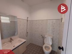 ขายด่วนทาวน์เฮ้าส์ หมู่บ้านพฤกษา 15 บางพลี-ตำหรุ สมุทรปราการ รีโนเวทพร้อมอยู่-202508311733571756636437163.jpg