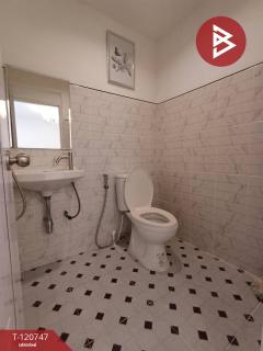 ขายด่วนทาวน์เฮ้าส์ หมู่บ้านพฤกษา 15 บางพลี-ตำหรุ สมุทรปราการ รีโนเวทพร้อมอยู่-202508311733571756636437683.jpg