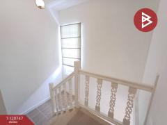 ขายด่วนทาวน์เฮ้าส์ หมู่บ้านพฤกษา 15 บางพลี-ตำหรุ สมุทรปราการ รีโนเวทพร้อมอยู่-202508311733581756636438196.jpg