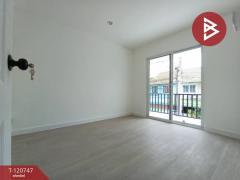 ขายด่วนทาวน์เฮ้าส์ หมู่บ้านพฤกษา 15 บางพลี-ตำหรุ สมุทรปราการ รีโนเวทพร้อมอยู่-202508311733581756636438715.jpg