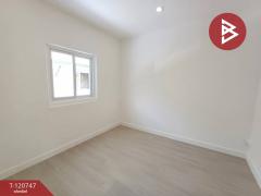 ขายด่วนทาวน์เฮ้าส์ หมู่บ้านพฤกษา 15 บางพลี-ตำหรุ สมุทรปราการ รีโนเวทพร้อมอยู่-202508311733591756636439228.jpg