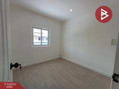 ขายด่วนทาวน์เฮ้าส์ หมู่บ้านพฤกษา 15 บางพลี-ตำหรุ สมุทรปราการ รีโนเวทพร้อมอยู่-202508311733591756636439747.jpg