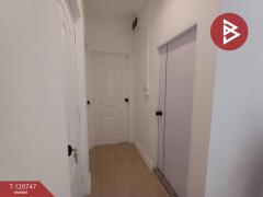 ขายด่วนทาวน์เฮ้าส์ หมู่บ้านพฤกษา 15 บางพลี-ตำหรุ สมุทรปราการ รีโนเวทพร้อมอยู่-202508311734001756636440263.jpg