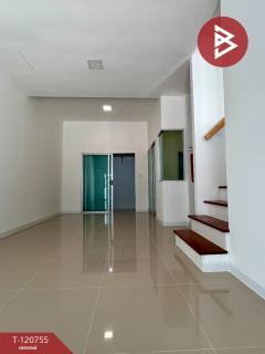 ขายทาวน์เฮ้าส์ หมู่บ้านพฤกษา บ้านโพธิ์-มอเตอร์เวย์ ฉะเชิงเทรา-202508311740221756636822197.jpg