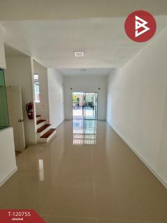 ขายทาวน์เฮ้าส์ หมู่บ้านพฤกษา บ้านโพธิ์-มอเตอร์เวย์ ฉะเชิงเทรา-202508311740221756636822717.jpg