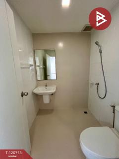 ขายทาวน์เฮ้าส์ หมู่บ้านพฤกษา บ้านโพธิ์-มอเตอร์เวย์ ฉะเชิงเทรา-202508311740241756636824304.jpg