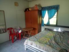 ขายบ้านพร้อมที่ดิน ติดชุมชนกระทรวง เขาย้อยเพชรบุรี -202508312247511756655271734.jpg