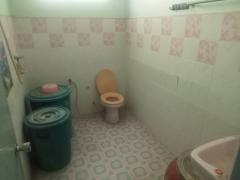 ขายบ้านพร้อมที่ดิน ติดชุมชนกระทรวง เขาย้อยเพชรบุรี -202508312247521756655272275.jpg