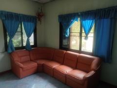 ขายบ้านพร้อมที่ดิน ติดชุมชนกระทรวง เขาย้อยเพชรบุรี -202508312247521756655272822.jpg