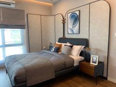 RM578 ให้เช่าบ้านเดี่ยว บ้านตัวอย่าง  หมู่บ้านมัณฑนา กม.15 พร้อมอยู่ ใกล้สนามบินสุวรรณภูมิ-202508312344581756658698364.jpg