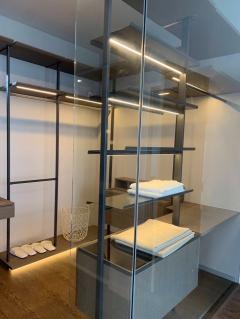 RM578 ให้เช่าบ้านเดี่ยว บ้านตัวอย่าง  หมู่บ้านมัณฑนา กม.15 พร้อมอยู่ ใกล้สนามบินสุวรรณภูมิ-202508312344581756658698888.jpg