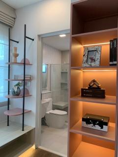 RM578 ให้เช่าบ้านเดี่ยว บ้านตัวอย่าง  หมู่บ้านมัณฑนา กม.15 พร้อมอยู่ ใกล้สนามบินสุวรรณภูมิ-202508312344591756658699410.jpg