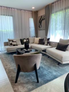 RM578 ให้เช่าบ้านเดี่ยว บ้านตัวอย่าง  หมู่บ้านมัณฑนา กม.15 พร้อมอยู่ ใกล้สนามบินสุวรรณภูมิ-202508312344591756658699934.jpg