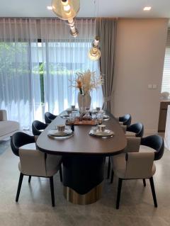 RM578 ให้เช่าบ้านเดี่ยว บ้านตัวอย่าง  หมู่บ้านมัณฑนา กม.15 พร้อมอยู่ ใกล้สนามบินสุวรรณภูมิ-202508312345001756658700550.jpg