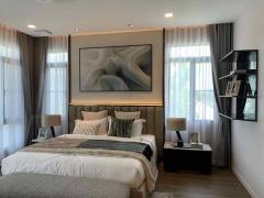 RM578 ให้เช่าบ้านเดี่ยว บ้านตัวอย่าง  หมู่บ้านมัณฑนา กม.15 พร้อมอยู่ ใกล้สนามบินสุวรรณภูมิ-202508312345011756658701091.jpg