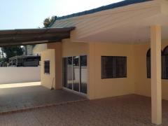 P1133 ให้เช่า บ้านเดี่ยว ชั้นเดียว โชคชัย 4 นาคนิวาส ลาดพร้าววังหิน เดินทางสะดวก P1133-ให้เช่า-บ้านเดี่ยว-ชั้นเดียว-โชคช