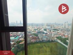 ขายคอนโด เดอะบรีซ นราธิวาส (The Breeze Narathiwas) กรุงเทพฯ วิวสนามกอล์ฟ-202509010057511756663071823.jpg