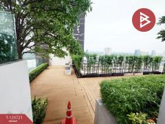 ขายคอนโด เดอะบรีซ นราธิวาส (The Breeze Narathiwas) กรุงเทพฯ วิวสนามกอล์ฟ-202509010057531756663073427.jpg