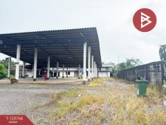 ขายที่ดินพร้อมสิ่งปลูกสร้าง เนื้อที่ 3 งาน 12 ตร.วา เขาคิชฌกูฏ จันทบุรี-202509010122181756664538555.jpg