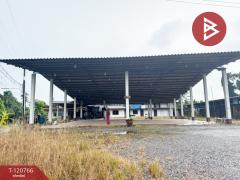 ขายที่ดินพร้อมสิ่งปลูกสร้าง เนื้อที่ 3 งาน 12 ตร.วา เขาคิชฌกูฏ จันทบุรี-202509010122191756664539104.jpg