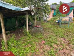 ขายที่ดิน เนื้อที่ 96 ตร.วา เขาคิชฌกูฏ จันทบุรี-202509010129261756664966068.jpg