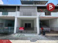 ขาย/เช่าทาวน์เฮ้าส์-หมู่บ้านอีสแลน