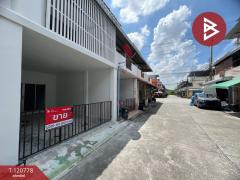 ขาย/เช่าทาวน์เฮ้าส์ หมู่บ้านอีสแลนด์แอนด์เฮ้าส์ ชลบุรี-202509010138481756665528772.jpg