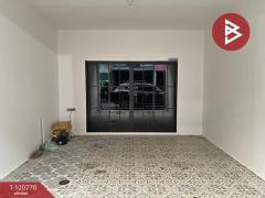 ขาย/เช่าทาวน์เฮ้าส์ หมู่บ้านอีสแลนด์แอนด์เฮ้าส์ ชลบุรี-202509010138491756665529313.jpg