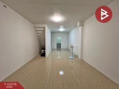 ขาย/เช่าทาวน์เฮ้าส์ หมู่บ้านอีสแลนด์แอนด์เฮ้าส์ ชลบุรี-202509010138491756665529862.jpg