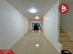 ขาย/เช่าทาวน์เฮ้าส์ หมู่บ้านอีสแลนด์แอนด์เฮ้าส์ ชลบุรี-202509010138501756665530391.jpg