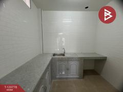 ขาย/เช่าทาวน์เฮ้าส์ หมู่บ้านอีสแลนด์แอนด์เฮ้าส์ ชลบุรี-202509010138501756665530915.jpg