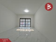 ขาย/เช่าทาวน์เฮ้าส์ หมู่บ้านอีสแลนด์แอนด์เฮ้าส์ ชลบุรี-202509010138511756665531430.jpg