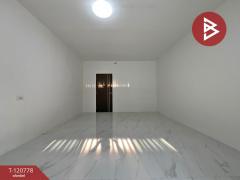 ขาย/เช่าทาวน์เฮ้าส์ หมู่บ้านอีสแลนด์แอนด์เฮ้าส์ ชลบุรี-202509010138511756665531945.jpg