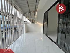 ขาย/เช่าทาวน์เฮ้าส์ หมู่บ้านอีสแลนด์แอนด์เฮ้าส์ ชลบุรี-202509010138521756665532457.jpg