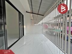 ขาย/เช่าทาวน์เฮ้าส์ หมู่บ้านอีสแลนด์แอนด์เฮ้าส์ ชลบุรี-202509010138521756665532977.jpg