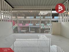 ขาย/เช่าทาวน์เฮ้าส์ หมู่บ้านอีสแลนด์แอนด์เฮ้าส์ ชลบุรี-202509010138531756665533492.jpg